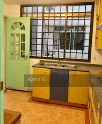 Bishan Park Condominium (D20), Condominium #204466301